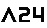 A24 Studios
