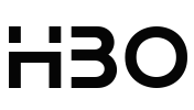 HBO